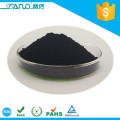 Best selling market price for carbon black for Lithium Battery materials